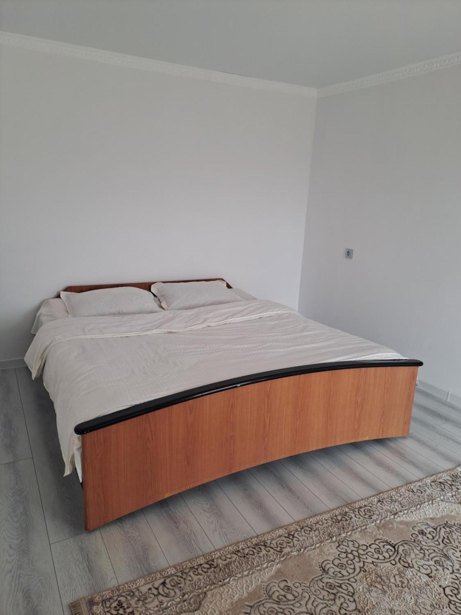 "Ailun" Guest House Tong Zewnętrze zdjęcie