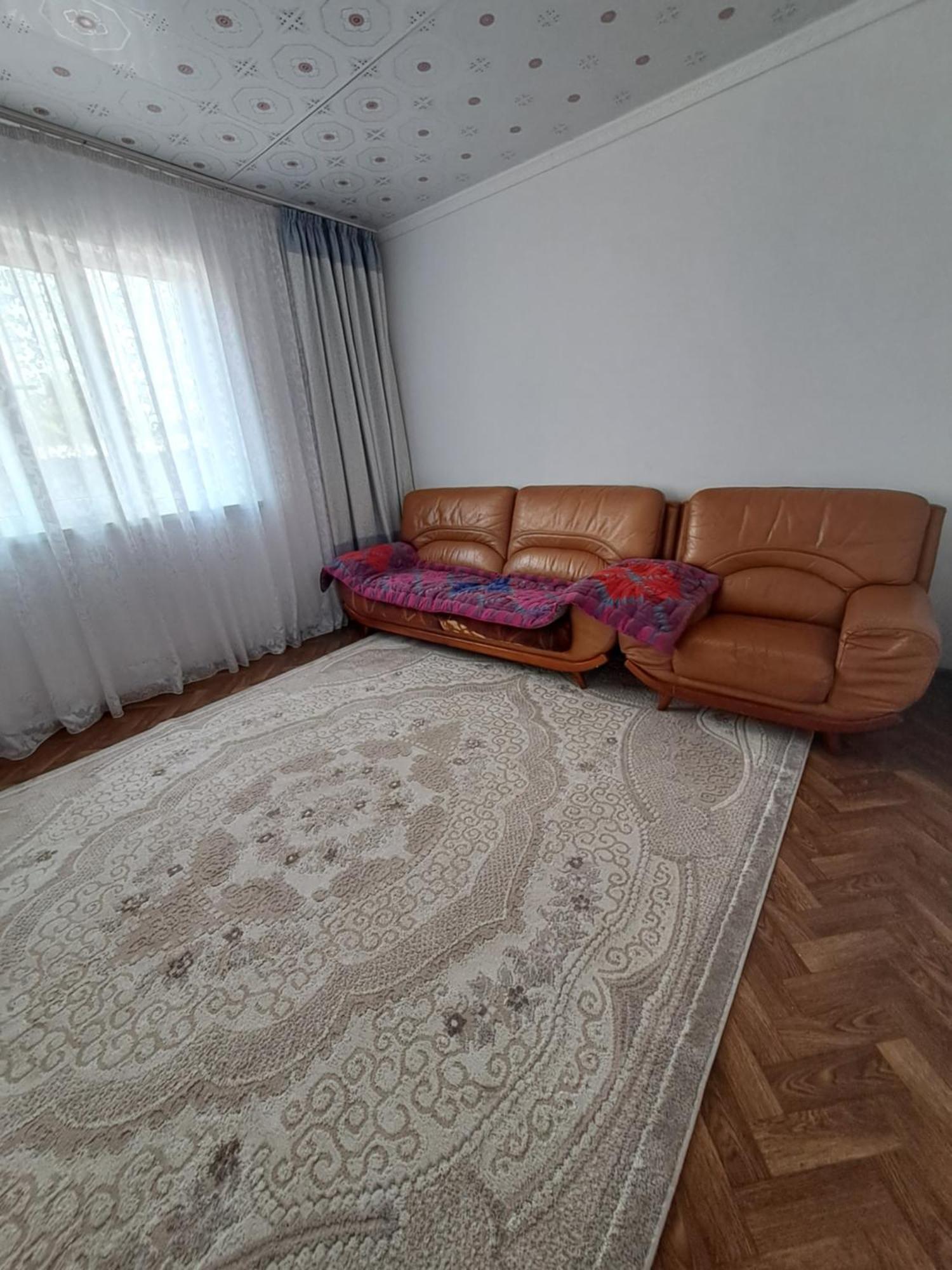 "Ailun" Guest House Tong Zewnętrze zdjęcie