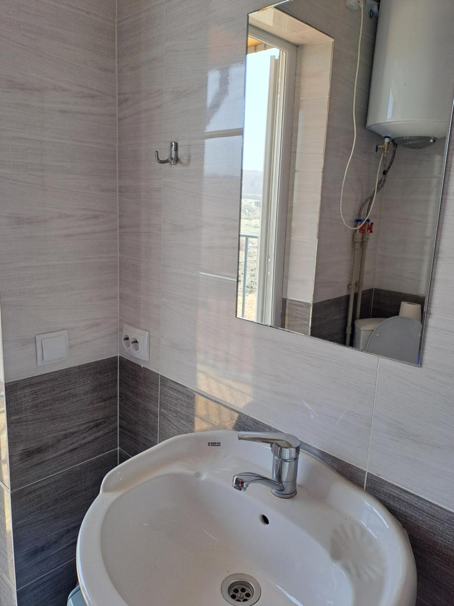 "Ailun" Guest House Tong Pokój zdjęcie